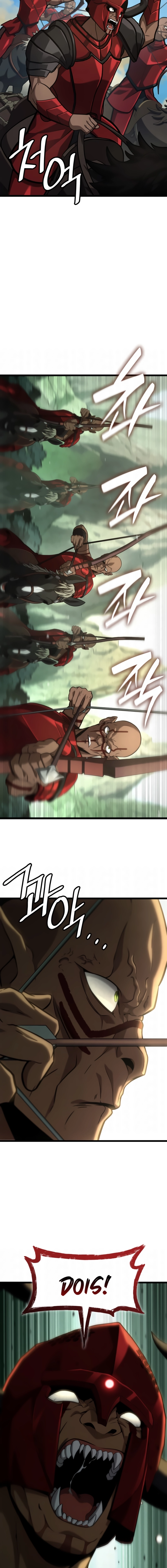 Página 8 do Capítulo 156