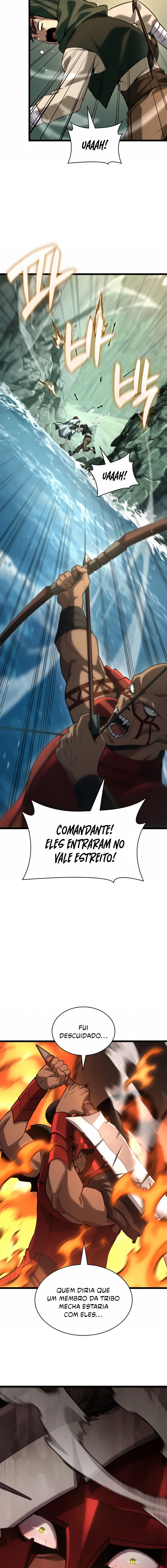 Página 12 do Capítulo 156