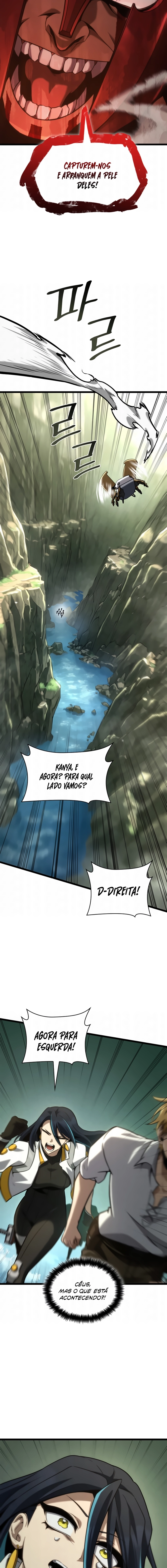Página 13 do Capítulo 156