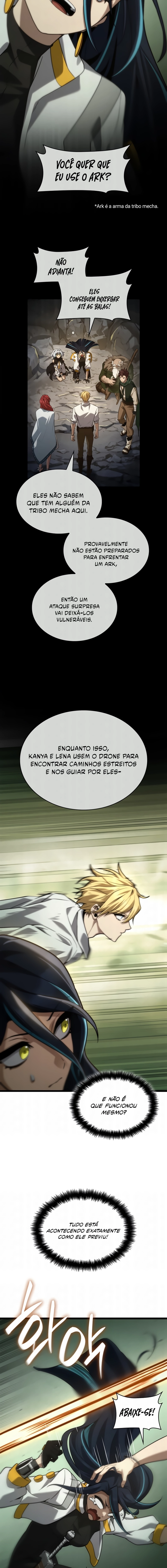 Página 14 do Capítulo 156