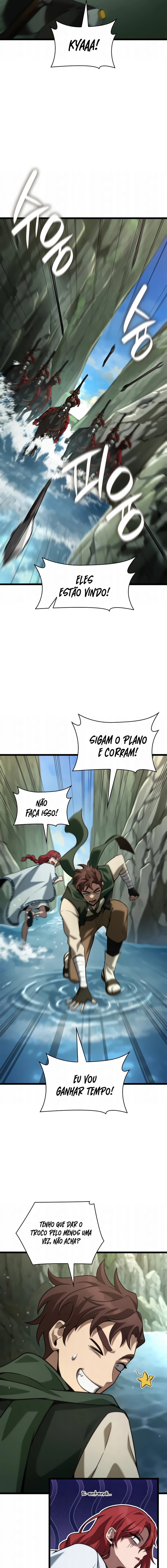 Página 15 do Capítulo 156