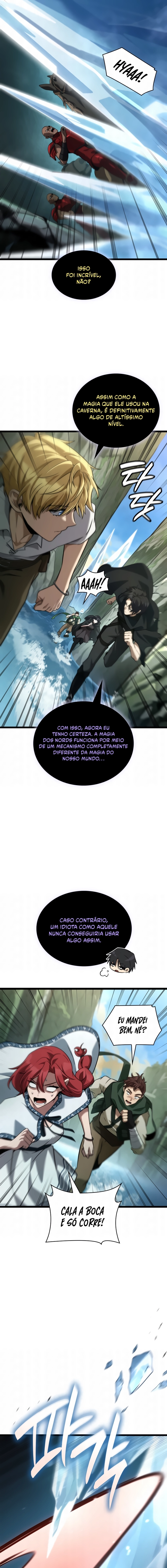Página 17 do Capítulo 156