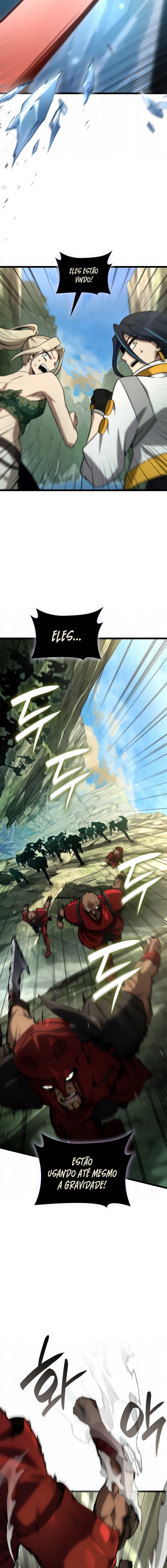 Página 18 do Capítulo 156