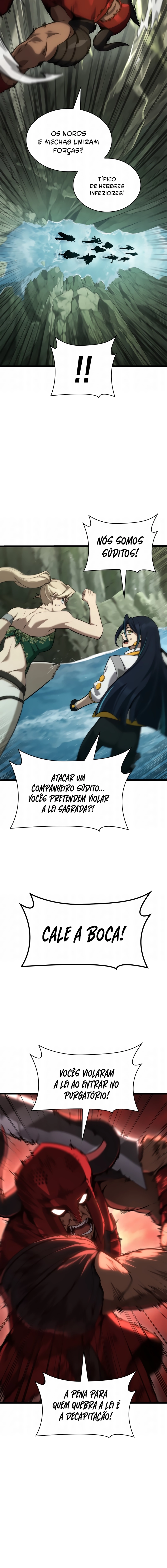 Página 19 do Capítulo 156