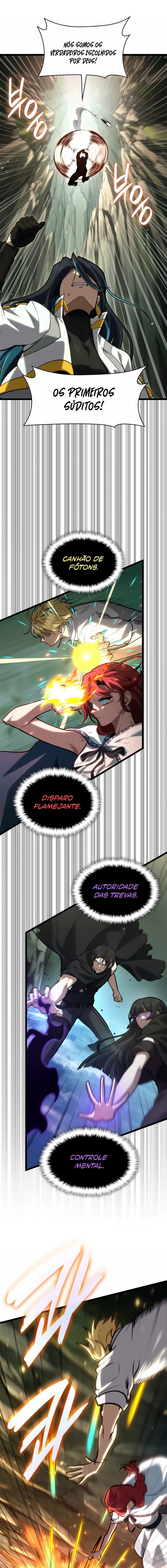 Página 20 do Capítulo 156