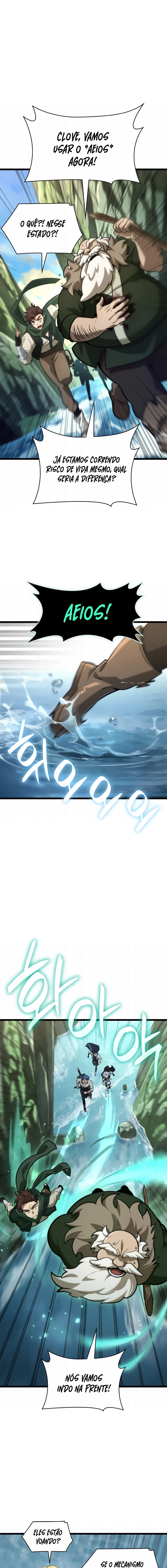 Página 23 do Capítulo 156