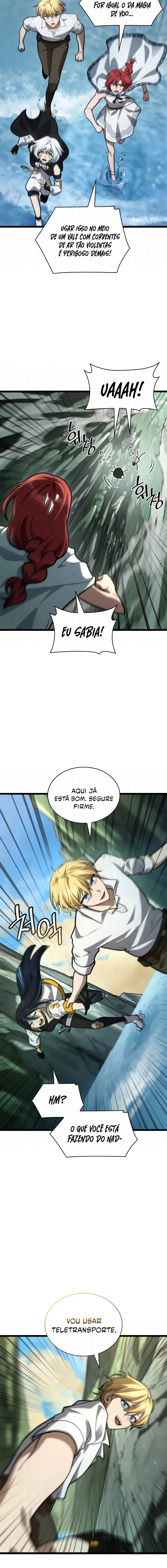 Página 24 do Capítulo 156