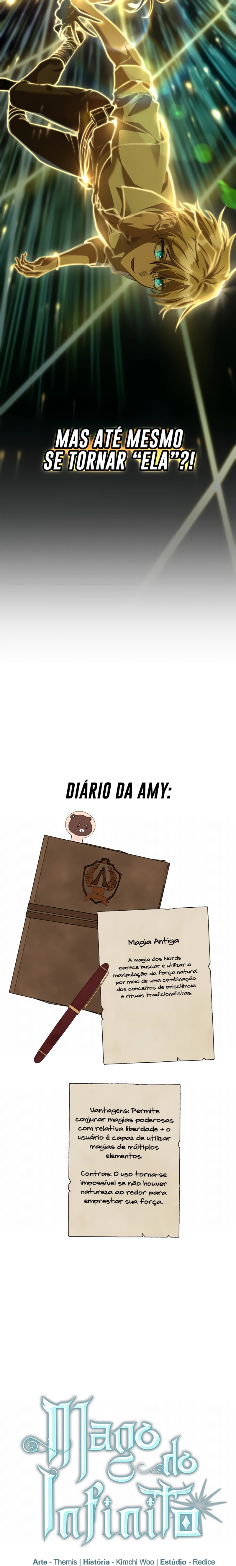 Página 26 do Capítulo 156