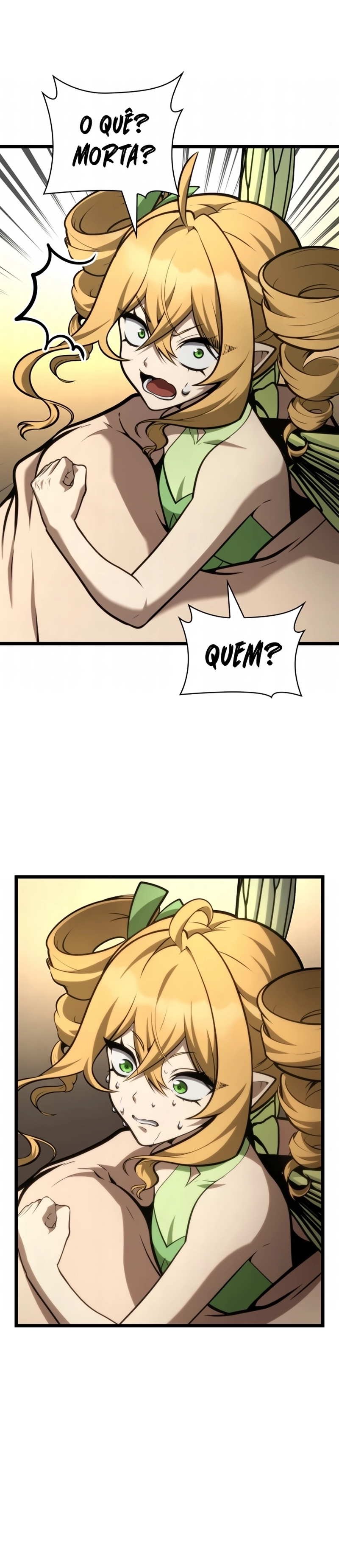 Página 2 do Capítulo 167