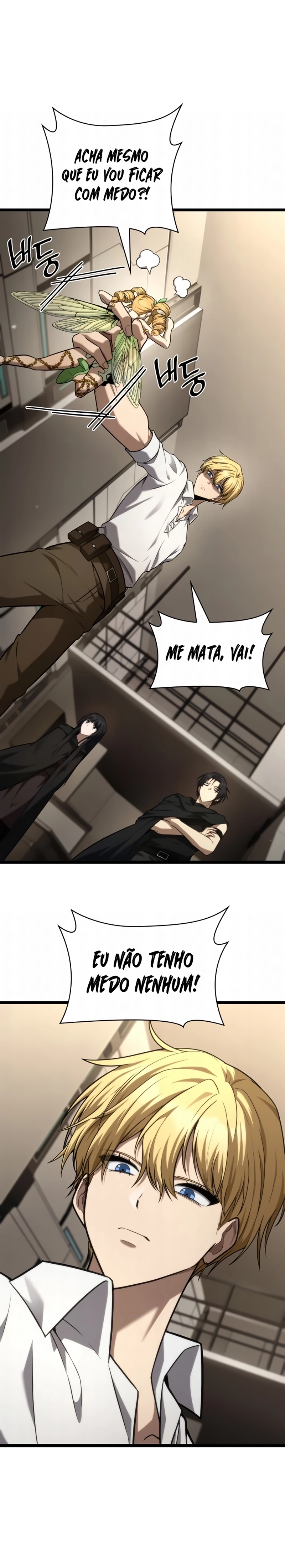 Página 4 do Capítulo 167