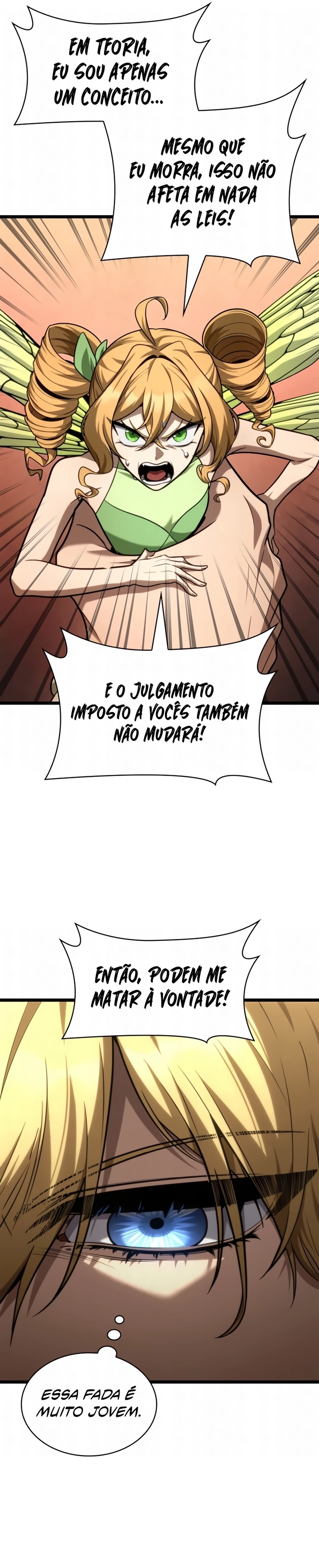 Página 5 do Capítulo 167