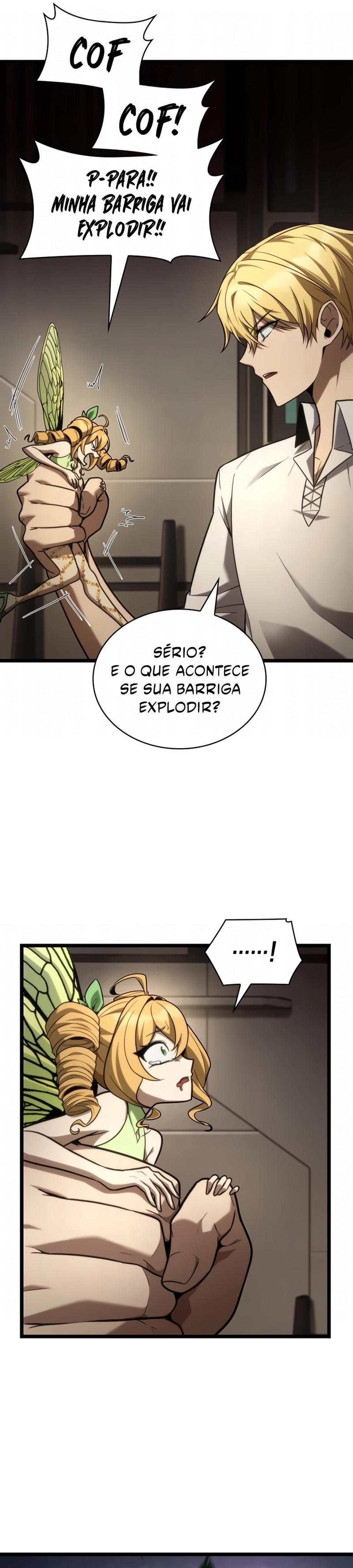 Página 7 do Capítulo 167