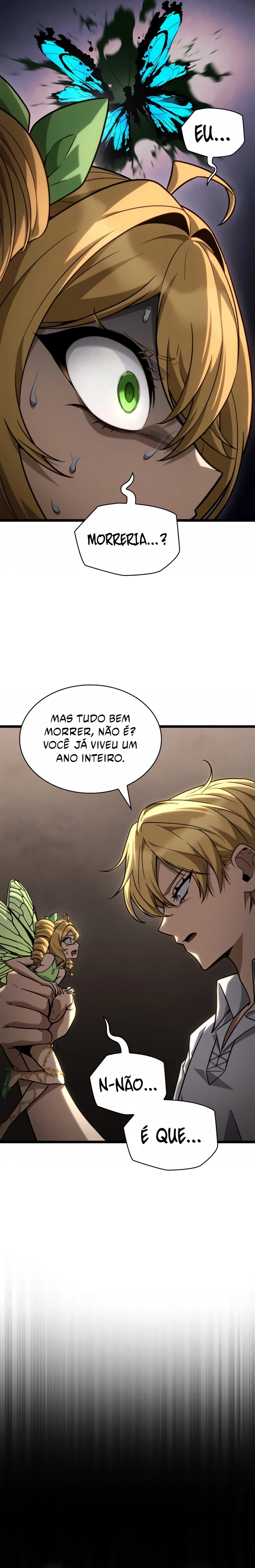 Página 8 do Capítulo 167