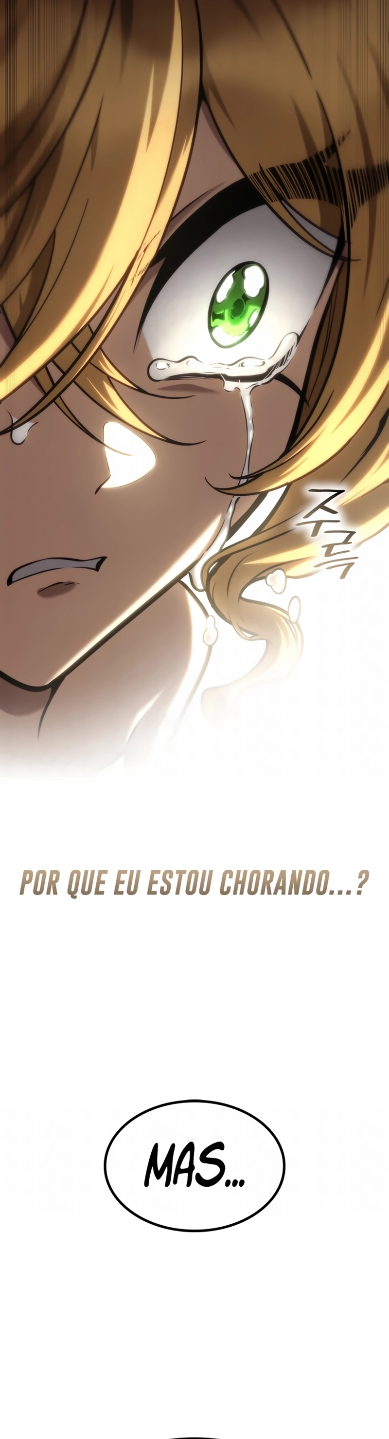 Página 10 do Capítulo 167