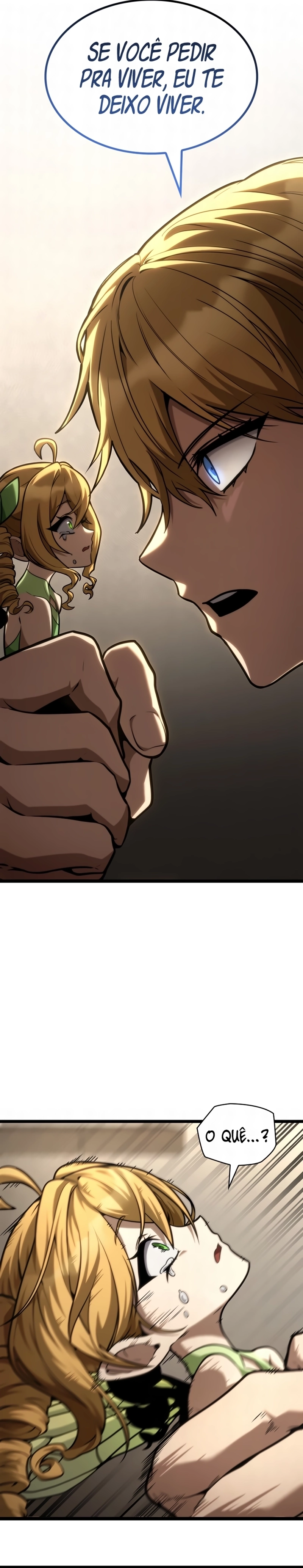Página 11 do Capítulo 167