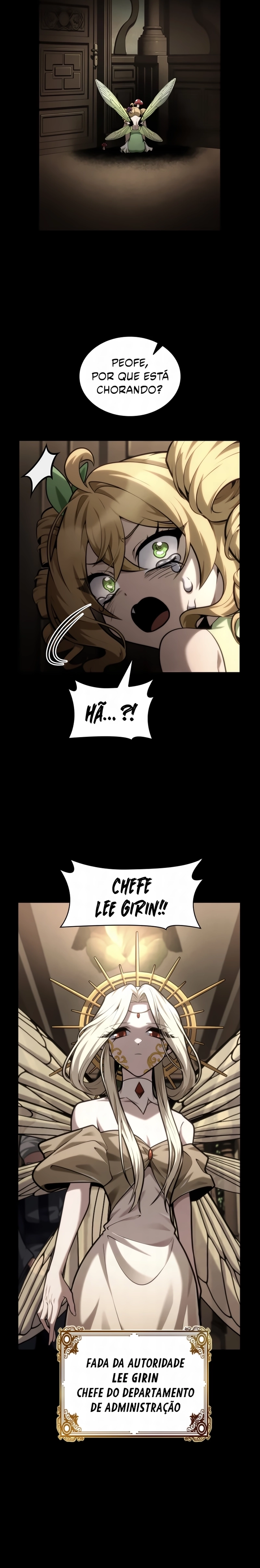 Página 14 do Capítulo 167
