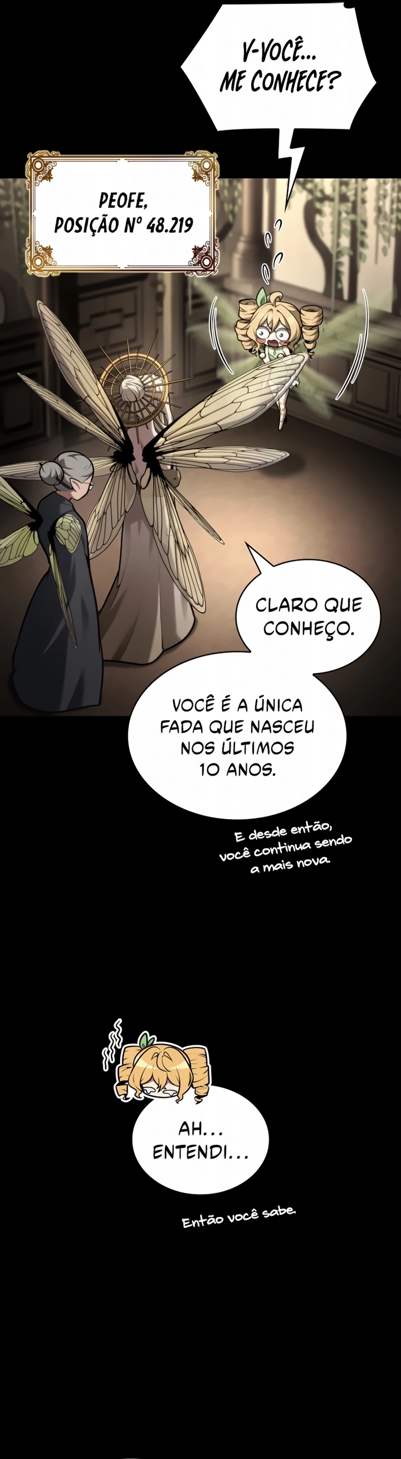 Página 15 do Capítulo 167