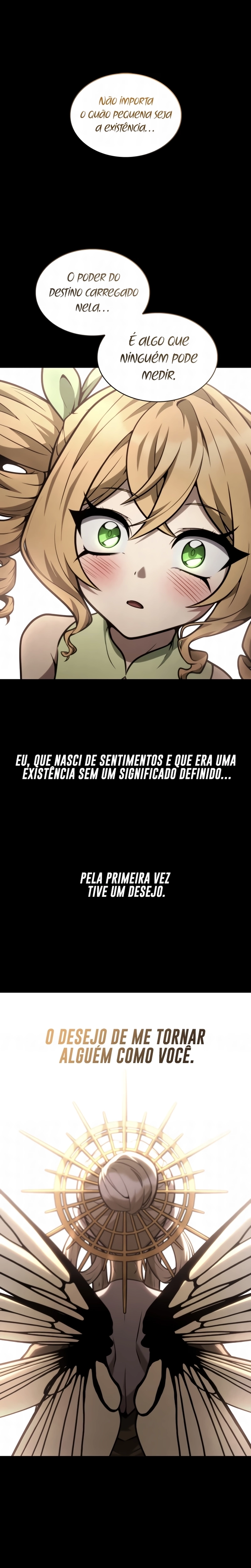 Página 17 do Capítulo 167