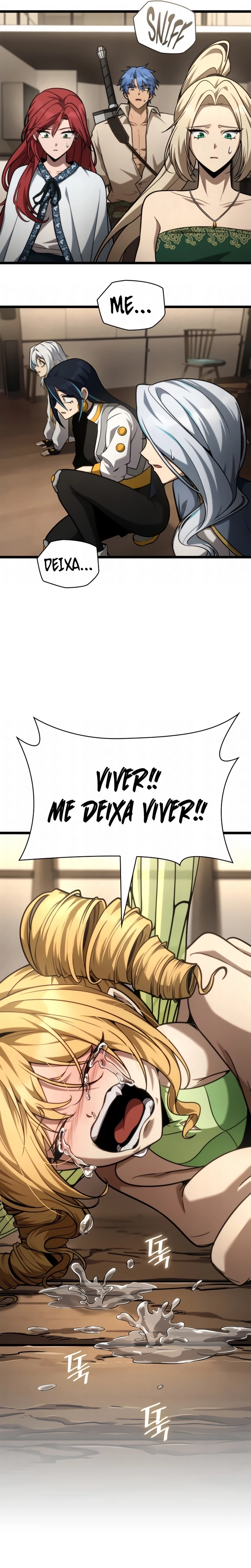 Página 19 do Capítulo 167