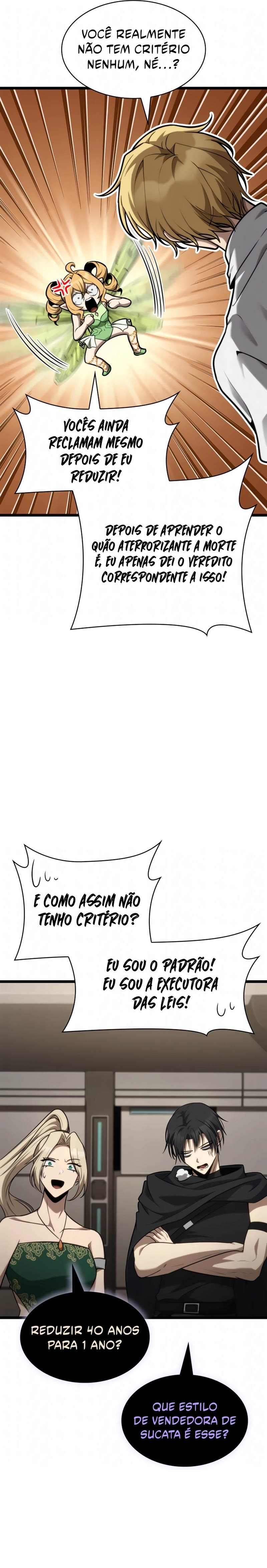 Página 22 do Capítulo 167