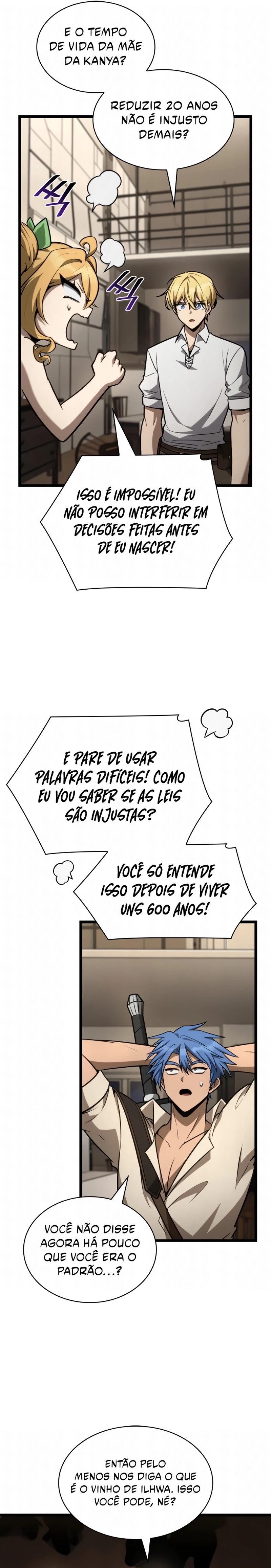 Página 23 do Capítulo 167