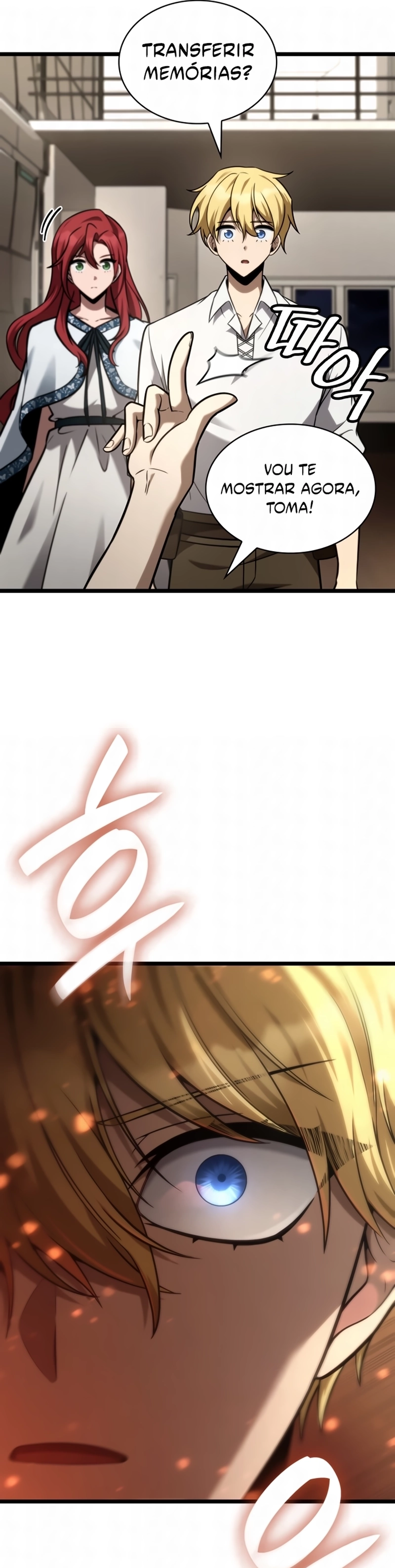 Página 25 do Capítulo 167