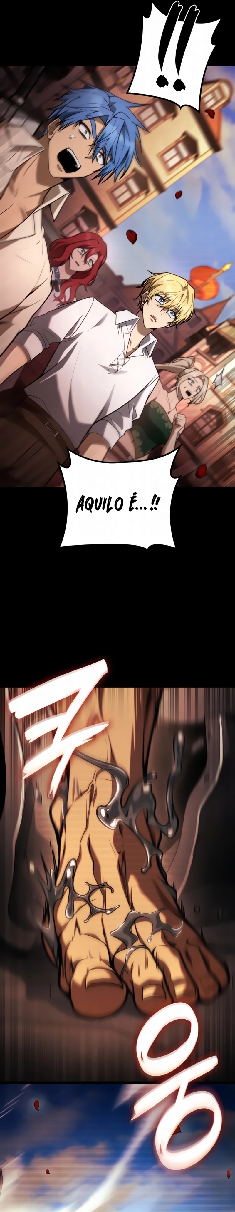 Página 37 do Capítulo 167