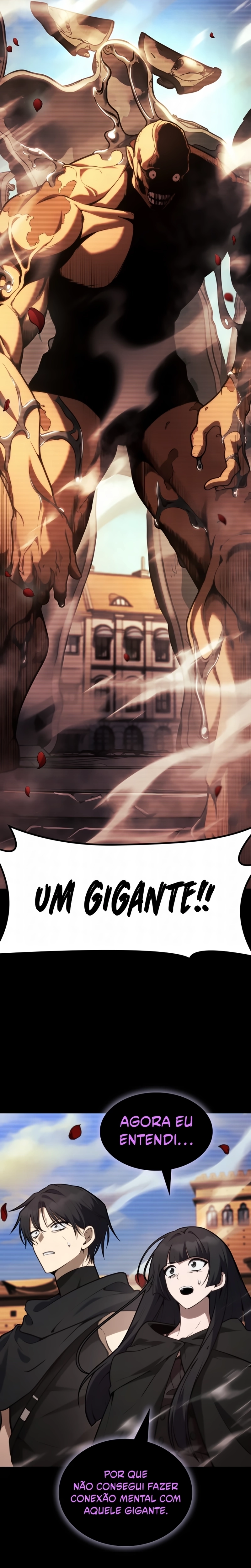 Página 38 do Capítulo 167