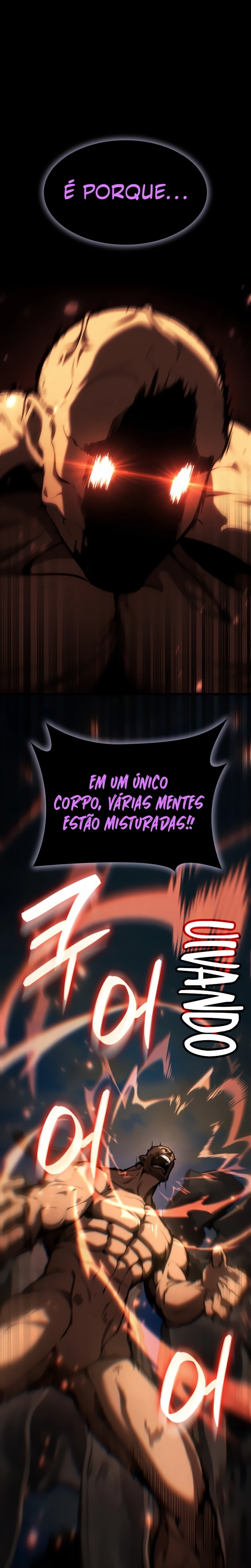 Página 39 do Capítulo 167