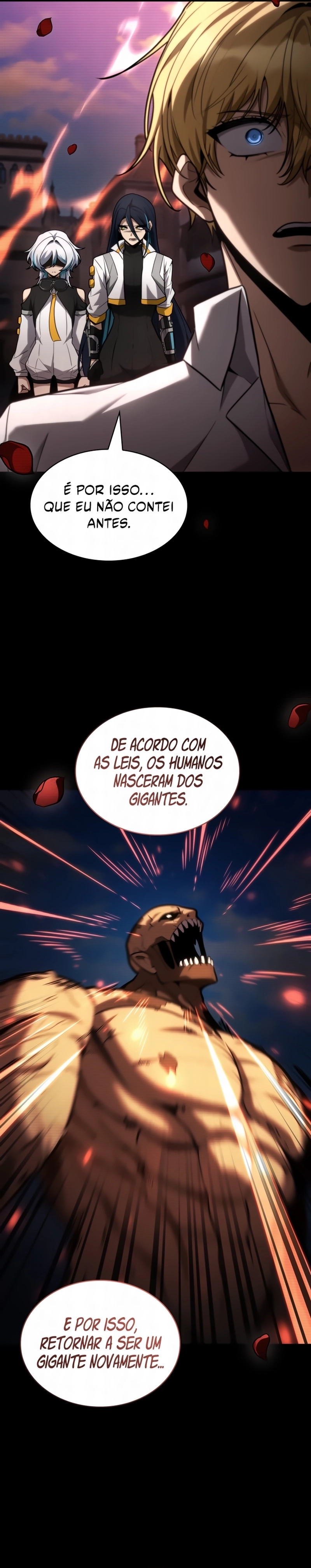 Página 41 do Capítulo 167