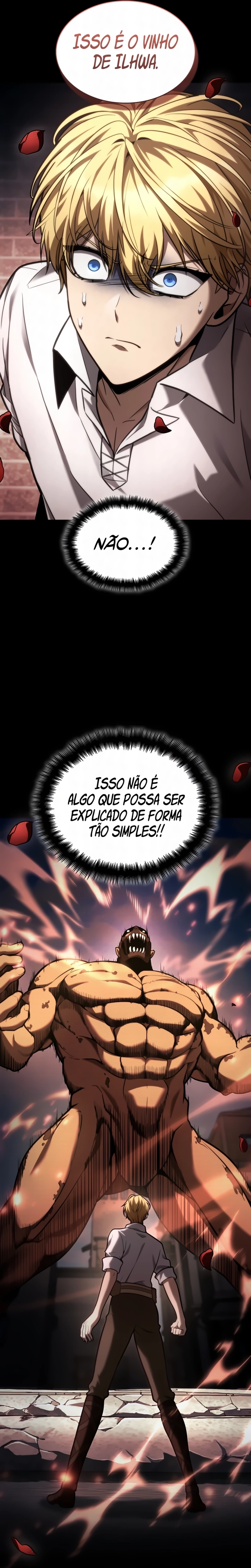 Página 42 do Capítulo 167