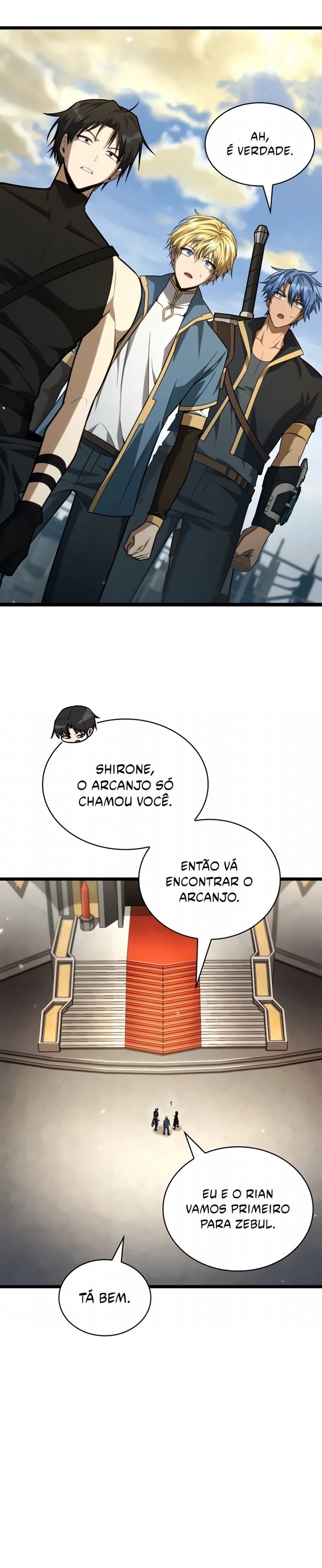 Página 9 do Capítulo 176