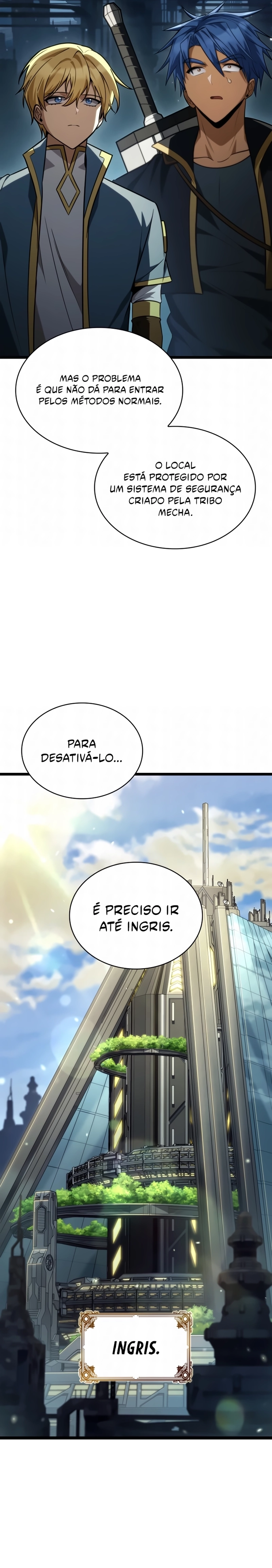 Página 12 do Capítulo 176