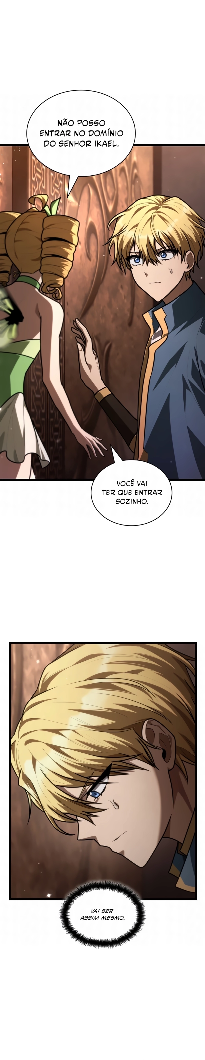 Página 22 do Capítulo 176