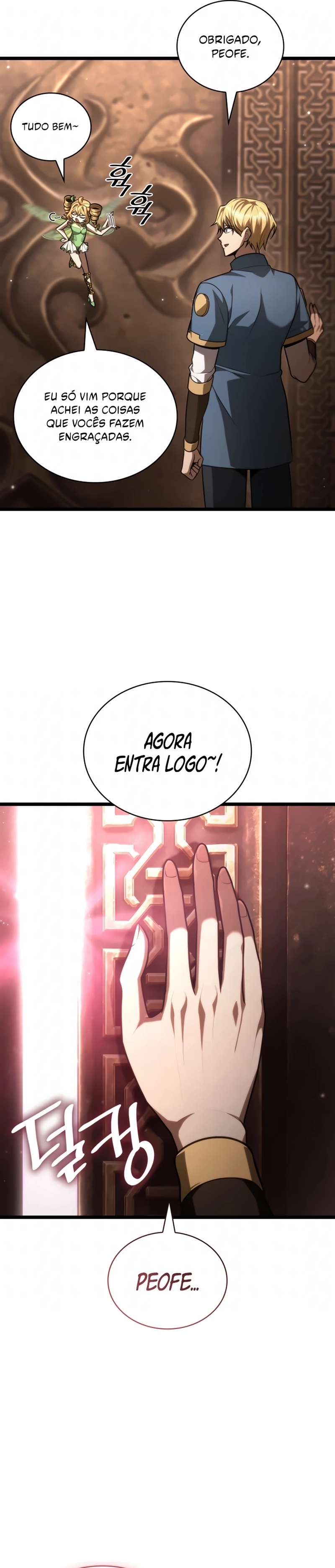Página 23 do Capítulo 176