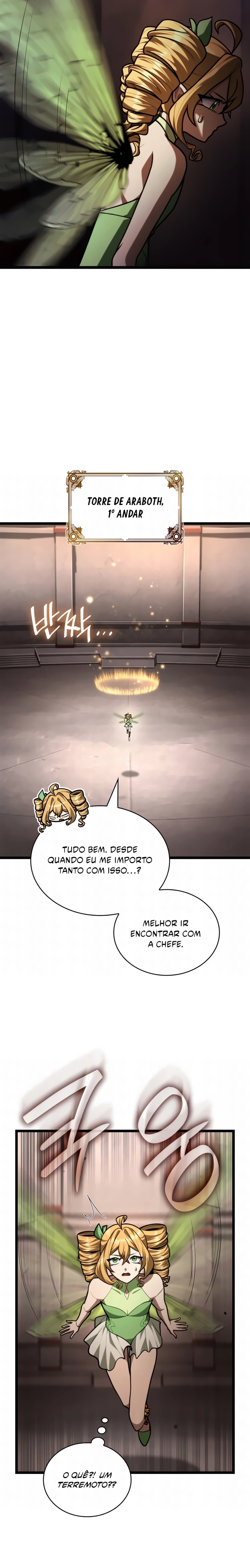 Página 25 do Capítulo 176