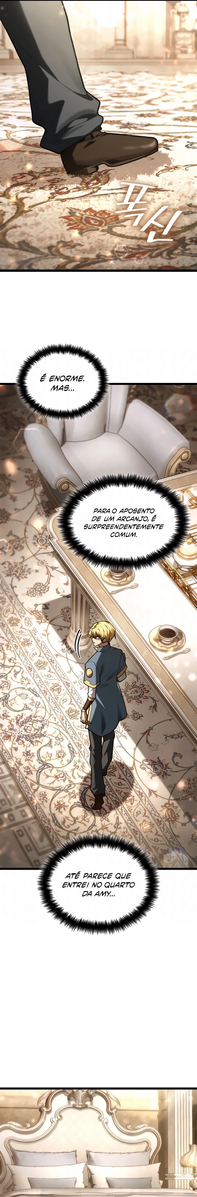 Página 29 do Capítulo 176