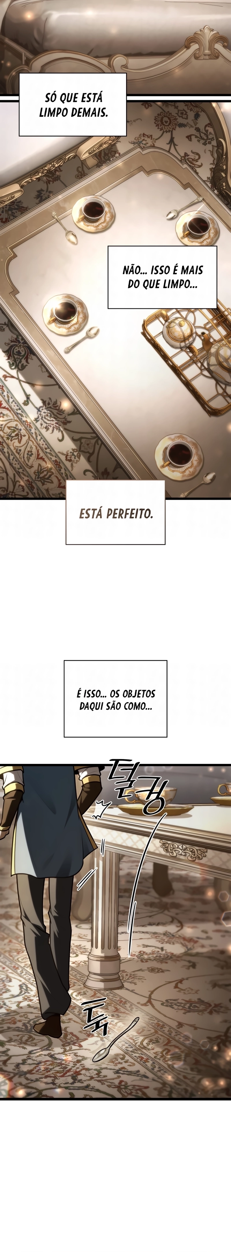 Página 30 do Capítulo 176
