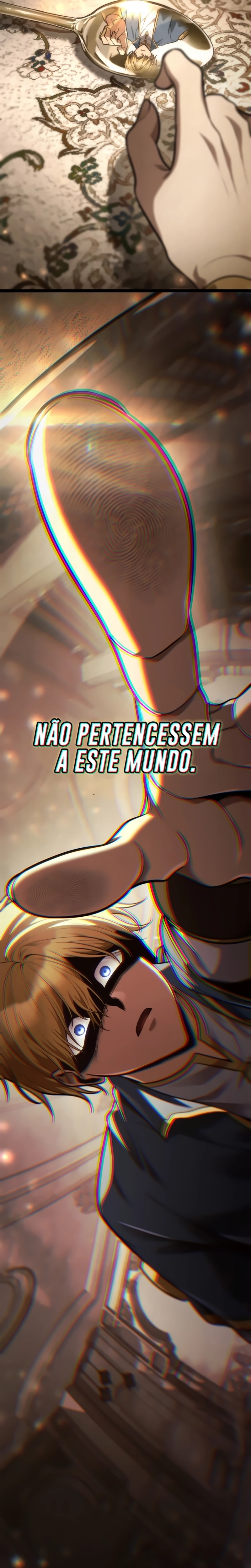 Página 32 do Capítulo 176