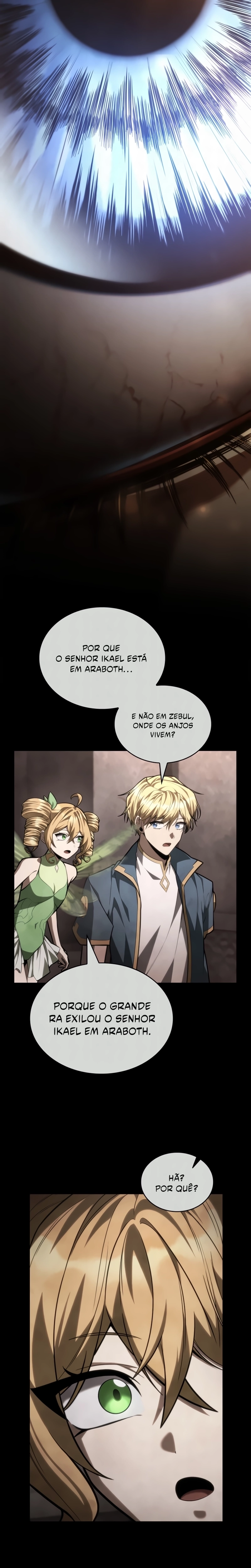 Página 34 do Capítulo 176