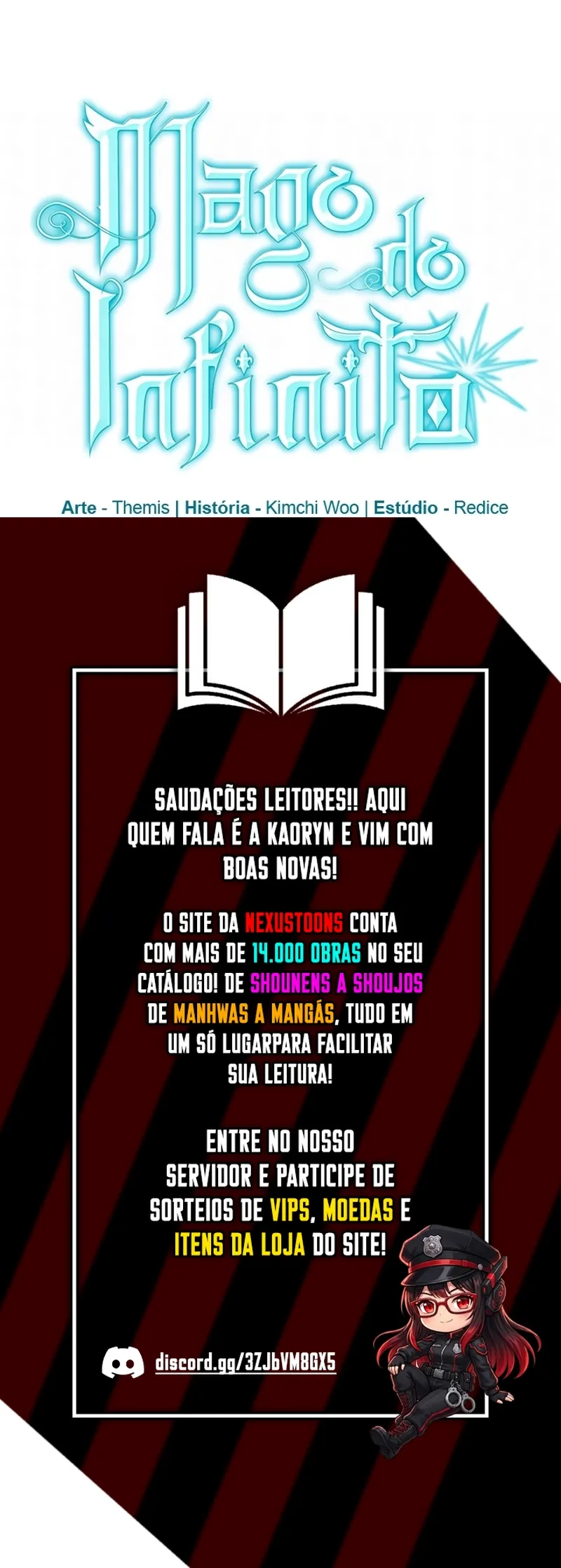 Página 41 do Capítulo 176