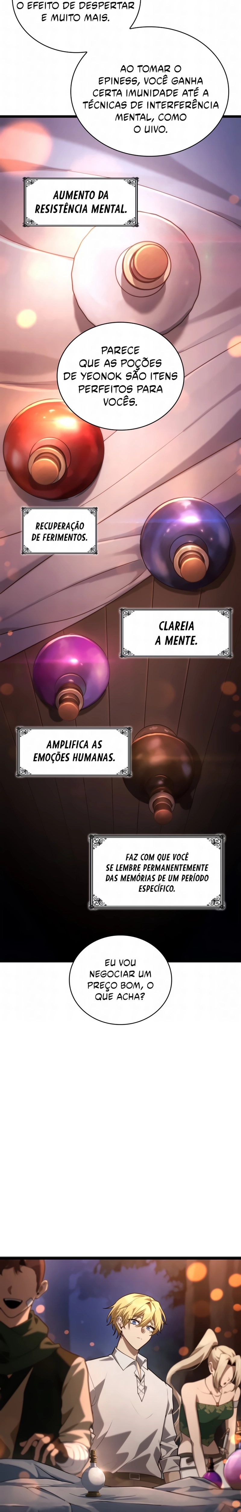Página 4 do Capítulo 161