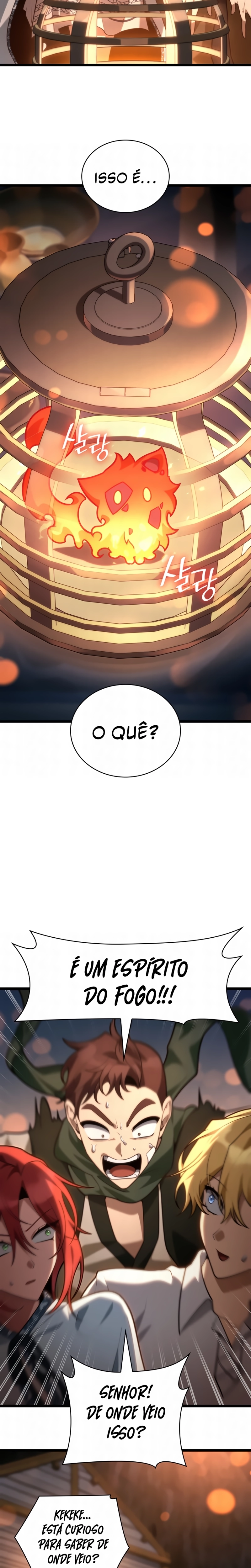 Página 7 do Capítulo 161