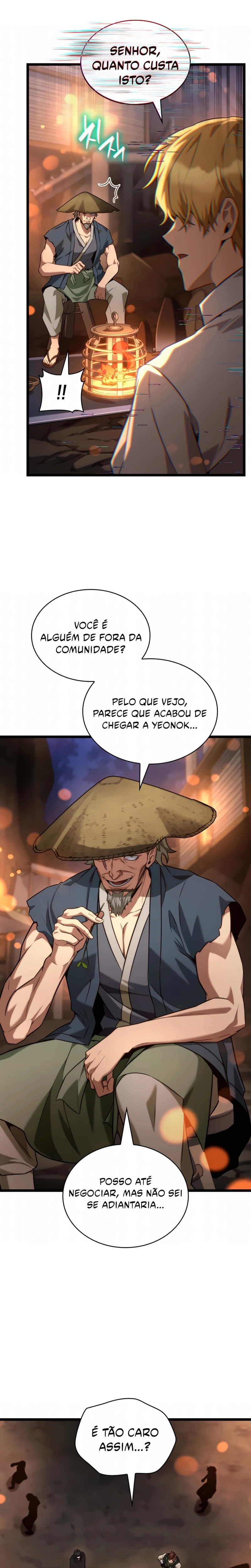 Página 11 do Capítulo 161