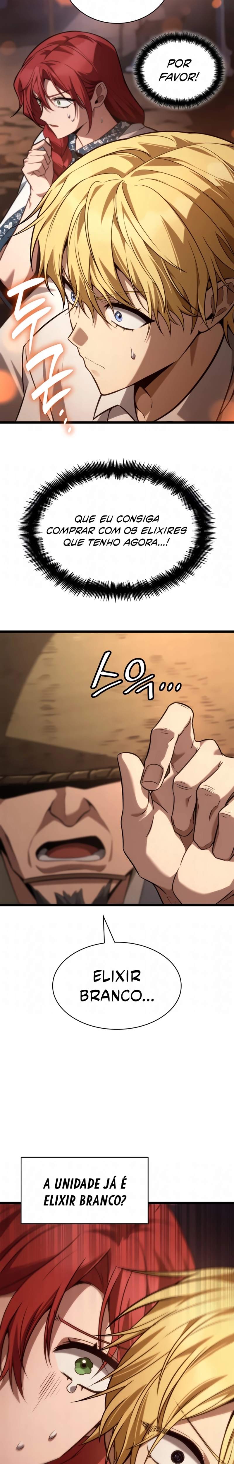 Página 15 do Capítulo 161