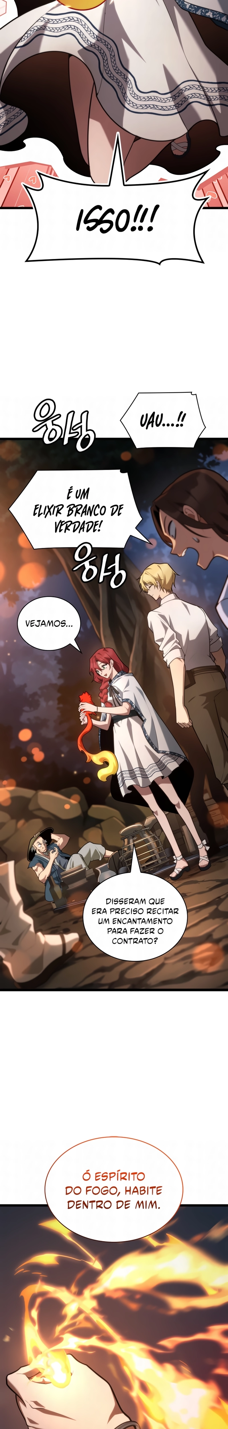 Página 19 do Capítulo 161