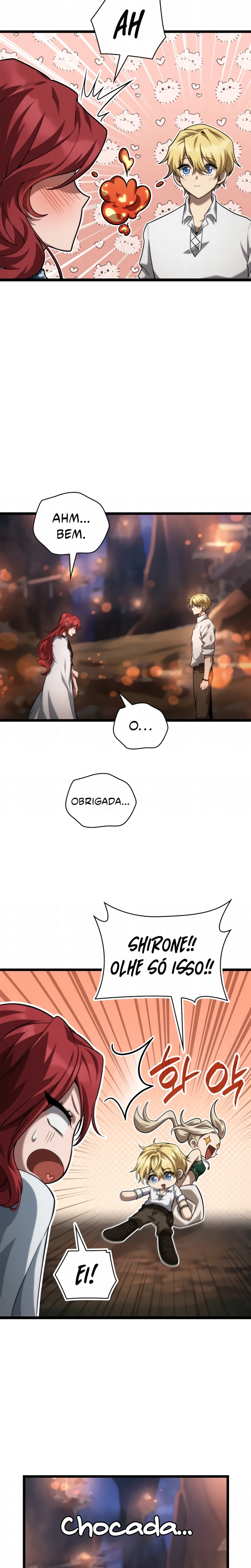 Página 22 do Capítulo 161