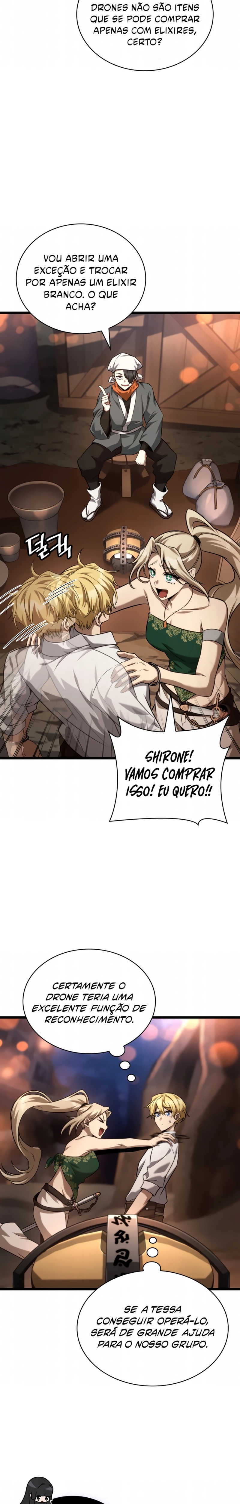 Página 24 do Capítulo 161