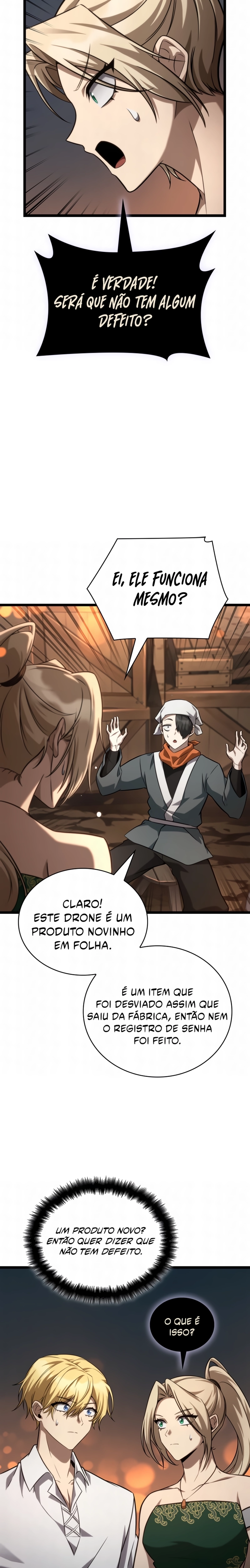 Página 26 do Capítulo 161