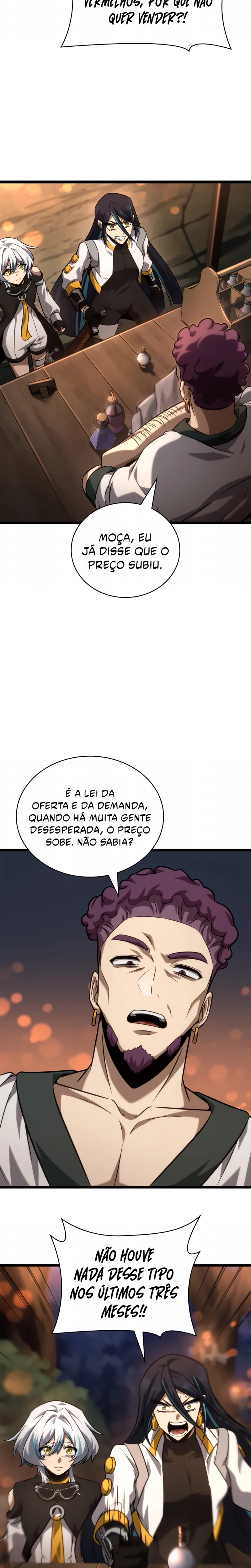 Página 28 do Capítulo 161
